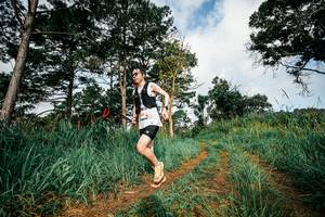 BIB: 
                            <button type="button" onclick="openModal(26010765)" class="btn btn-primary btn-sm float-right btn-popup" data-toggle="modal" data-target=".modal-high-quality">
                        <i class="fas fa-shopping-cart"></i> Add to Cart
                    </button>
                                            <button type="button" onclick="isThisMe(26010765, true)" class="btn btn-success btn-sm float-right btn-popup btn-isme hidden" data-toggle="tooltip" data-placement="bottom" title="นี่คือรูปของคุณใช่ไหม คลิกที่นี่เพื่อเอาเข้าอัลบั้ม">
                        <i class="fas fa-plus"></i> Add to album
                    </button>
                    <button type="button" onclick="isThisMe(26010765, false)" class="btn btn-warning btn-sm float-right btn-popup btn-isnotme hidden">
                        <i class="fas fa-ban"></i> Remove from album
                    </button>